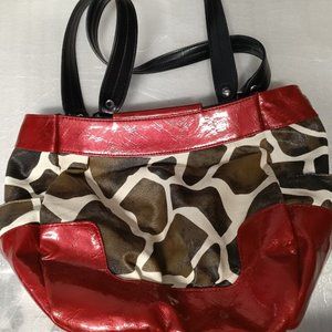 Miche - Joella with Base Bag and Handles